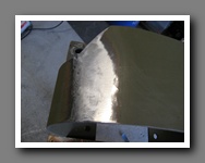 [Click to enlarge image]